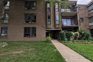 3230 Spartan Rd, Olney, MD 20832 - Photo 1