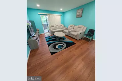 3230 Spartan Road, Olney, MD 20832 - Photo 11