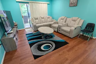 3230 Spartan Rd, Olney, MD 20832 - Photo 11
