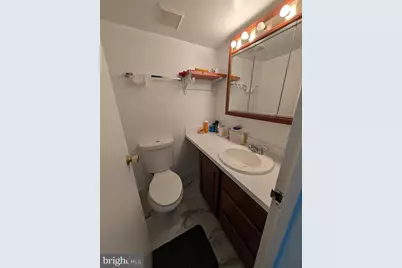 3230 Spartan Road, Olney, MD 20832 - Photo 15