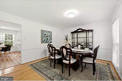 12160 Hidden Brook Terrace, Gaithersburg, MD 20878 - Photo 15