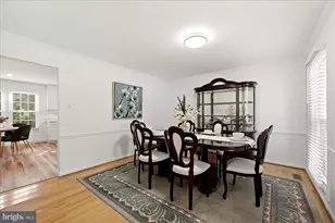 12160 Hidden Brook Terrace, Gaithersburg, MD 20878 - Photo 15