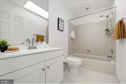 12160 Hidden Brook Terrace, Gaithersburg, MD 20878 - Photo 31