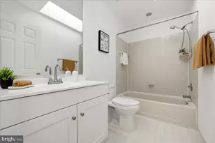 12160 Hidden Brook Terrace, Gaithersburg, MD 20878 - Photo 31