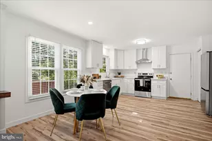 12160 Hidden Brook Terrace, Gaithersburg, MD 20878 - Photo 9