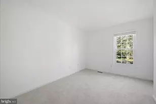 12160 Hidden Brook Terrace, Gaithersburg, MD 20878 - Photo 25