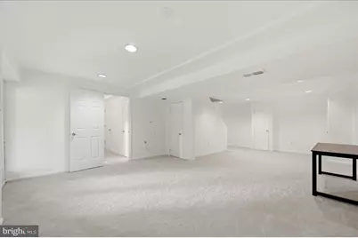 12160 Hidden Brook Terrace, Gaithersburg, MD 20878 - Photo 35