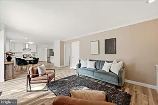12160 Hidden Brook Terrace, Gaithersburg, MD 20878 - Photo 13