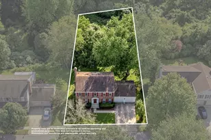 12160 Hidden Brook Terrace, Gaithersburg, MD 20878 - Photo 3