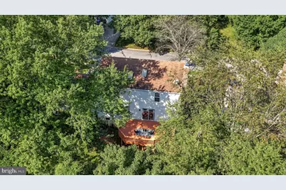 12160 Hidden Brook Terrace, Gaithersburg, MD 20878 - Photo 49