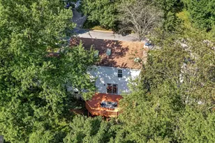 12160 Hidden Brook Terrace, Gaithersburg, MD 20878 - Photo 49