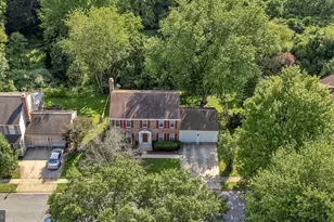 12160 Hidden Brook Terrace, Gaithersburg, MD 20878 - Photo 47