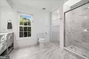 12160 Hidden Brook Terrace, Gaithersburg, MD 20878 - Photo 19