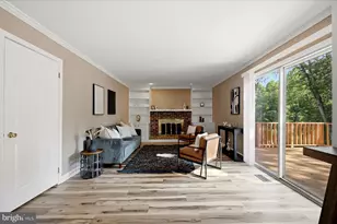 12160 Hidden Brook Terrace, Gaithersburg, MD 20878 - Photo 11