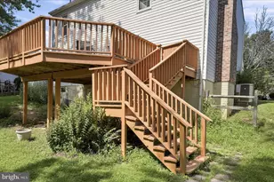 12160 Hidden Brook Terrace, Gaithersburg, MD 20878 - Photo 43