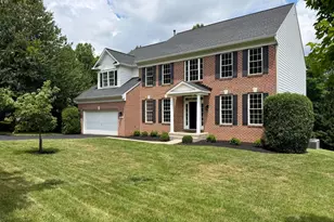 22811 Timber Creek Ln, Clarksburg, MD 20871 - Photo 1