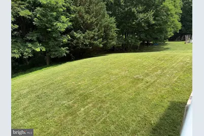 22811 Timber Creek Lane, Clarksburg, MD 20871 - Photo 3