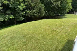 22811 Timber Creek Ln, Clarksburg, MD 20871 - Photo 3