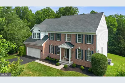 22811 Timber Creek Lane, Clarksburg, MD 20871 - Photo 1