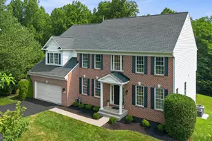 22811 Timber Creek Ln, Clarksburg, MD 20871 - Photo 1