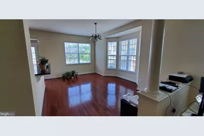 12425 Horseshoe Bend Circle, Clarksburg, MD 20871 - Photo 13