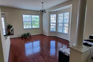 12425 Horseshoe Bend Cir, Clarksburg, MD 20871 - Photo 13