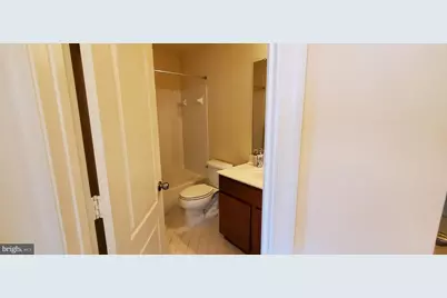 12425 Horseshoe Bend Circle, Clarksburg, MD 20871 - Photo 17