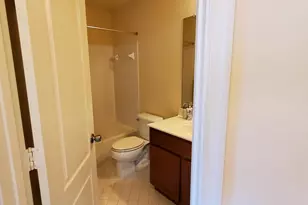 12425 Horseshoe Bend Cir, Clarksburg, MD 20871 - Photo 17