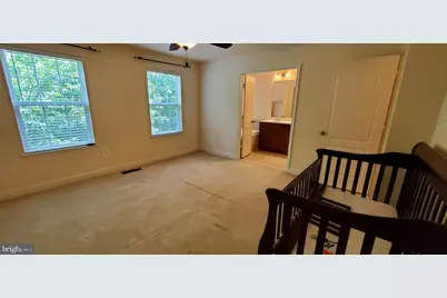 12425 Horseshoe Bend Circle, Clarksburg, MD 20871 - Photo 21