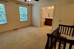 12425 Horseshoe Bend Cir, Clarksburg, MD 20871 - Photo 21