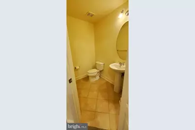 12425 Horseshoe Bend Circle, Clarksburg, MD 20871 - Photo 29