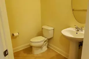12425 Horseshoe Bend Cir, Clarksburg, MD 20871 - Photo 29