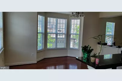 12425 Horseshoe Bend Circle, Clarksburg, MD 20871 - Photo 7