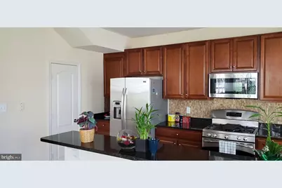12425 Horseshoe Bend Circle, Clarksburg, MD 20871 - Photo 5