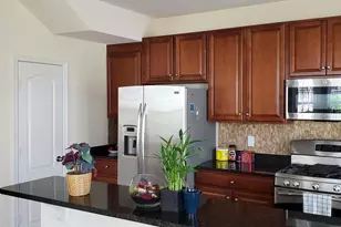 12425 Horseshoe Bend Cir, Clarksburg, MD 20871 - Photo 5
