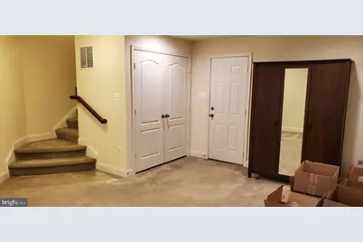 12425 Horseshoe Bend Circle, Clarksburg, MD 20871 - Photo 27