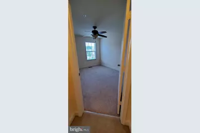 12425 Horseshoe Bend Circle, Clarksburg, MD 20871 - Photo 19