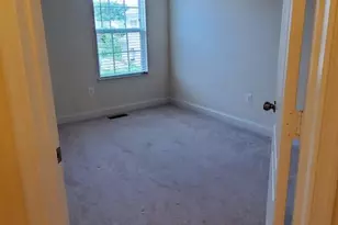 12425 Horseshoe Bend Cir, Clarksburg, MD 20871 - Photo 19