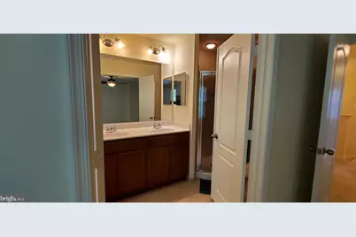12425 Horseshoe Bend Circle, Clarksburg, MD 20871 - Photo 25