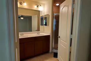 12425 Horseshoe Bend Cir, Clarksburg, MD 20871 - Photo 25