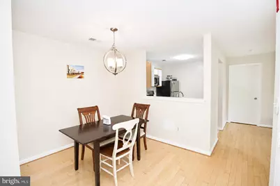 13201 Astoria Hill Court #F, Germantown, MD 20874 - Photo 5