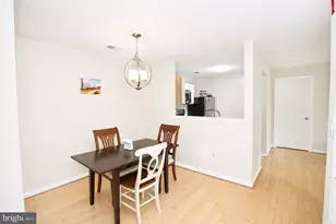 13201 Astoria Hill Ct, Germantown, MD 20874 - Photo 5