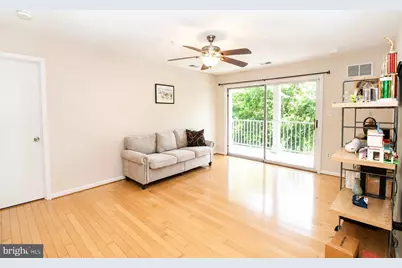 13201 Astoria Hill Court #F, Germantown, MD 20874 - Photo 7