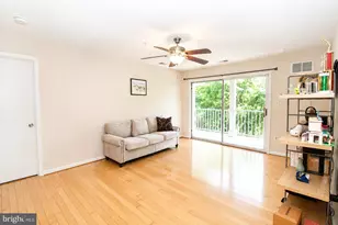 13201 Astoria Hill Ct, Germantown, MD 20874 - Photo 7