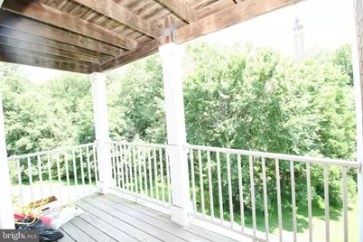 13201 Astoria Hill Court #F, Germantown, MD 20874 - Photo 25