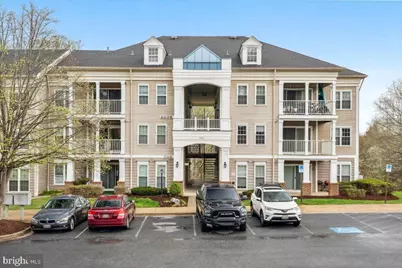 13201 Astoria Hill Court #F, Germantown, MD 20874 - Photo 1