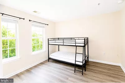 13201 Astoria Hill Court #F, Germantown, MD 20874 - Photo 15