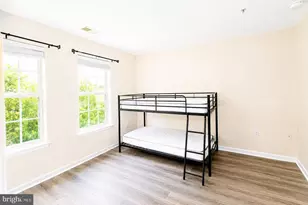 13201 Astoria Hill Ct, Germantown, MD 20874 - Photo 15