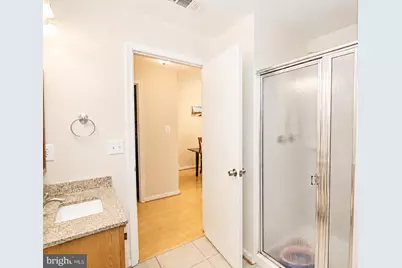 13201 Astoria Hill Court #F, Germantown, MD 20874 - Photo 19