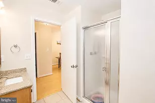 13201 Astoria Hill Ct, Germantown, MD 20874 - Photo 19
